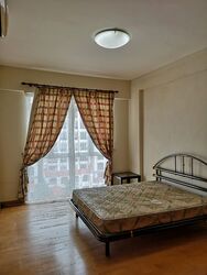 Estella Gardens (D17), Condominium #281720731